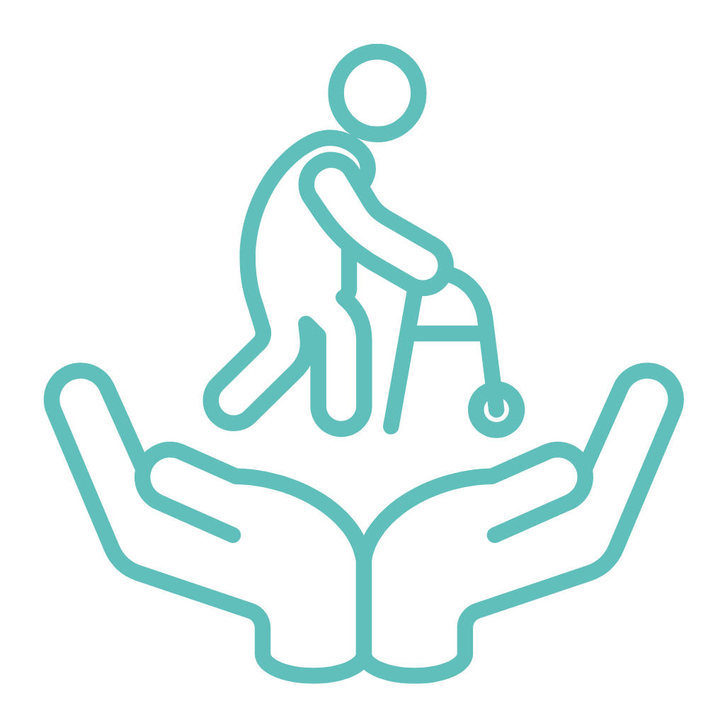 Geriatric Care at Home