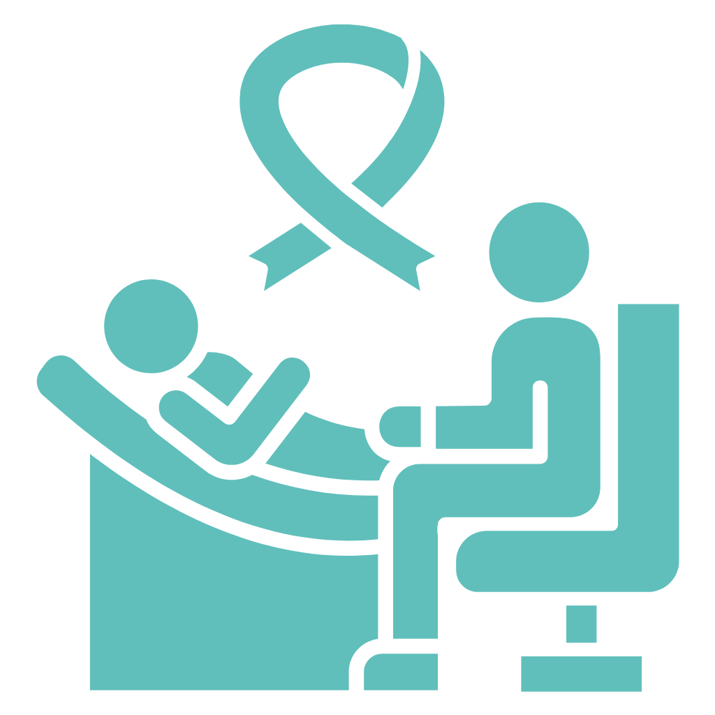 Paliative Care at Home